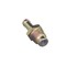 True-Tech Smp Pcv Valve, V408T V408T - alternate 1